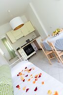 Residence Albatros
