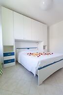 Residence Albatros