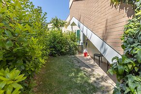 Residence Albatros