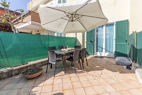 Residence Albatros