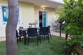 Residence Albatros