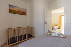 Residence Albatros