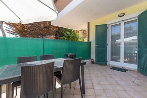 Residence Albatros