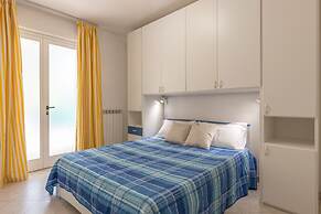Residence Albatros
