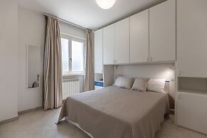 Residence Albatros