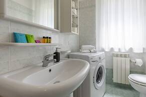 Residence Albatros