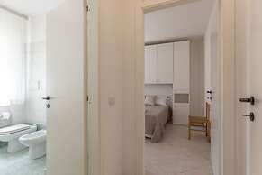 Residence Albatros