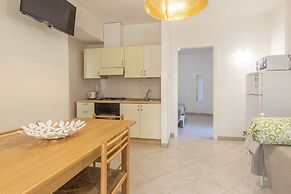 Residence Albatros