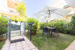 Residence Albatros