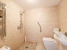 The Dairy