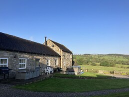 The Dairy