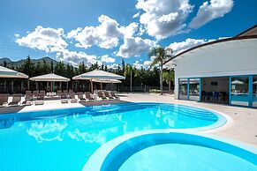 Icaro Apartments