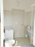 Icaro Apartments