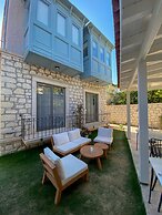 No 35 Butik Otel