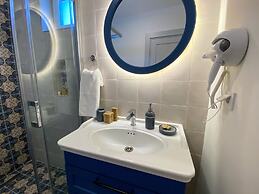 No 35 Butik Otel