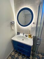 No 35 Butik Otel