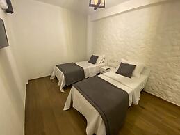 No 35 Butik Otel