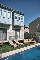 No 35 Butik Otel