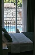 No 35 Butik Otel