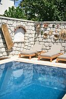No 35 Butik Otel