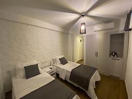 No 35 Butik Otel