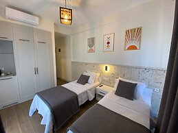 No 35 Butik Otel