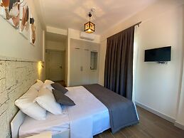 No 35 Butik Otel