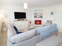 Cove House
