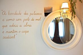Casa pinto