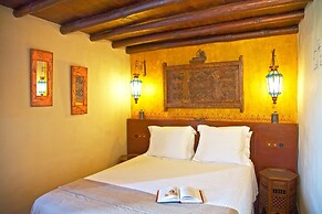 Casa pinto