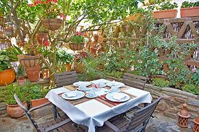 Casa pinto