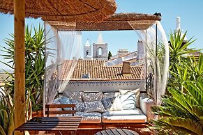 Casa pinto