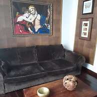 Casa pinto