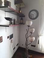 Casa pinto