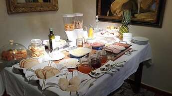 Casa pinto