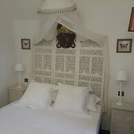 Casa pinto