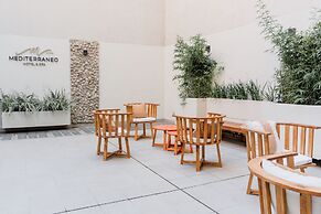 Mediterraneo Hotel