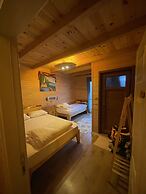 Gulesen Otel