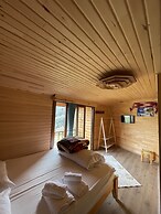 Gulesen Otel