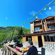 Gulesen Otel