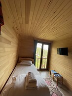 Gulesen Otel