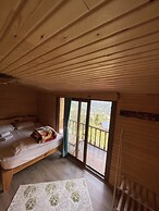 Gulesen Otel