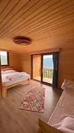 Gulesen Otel