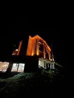 Gulesen Otel