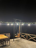 Gulesen Otel