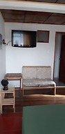 Hostal Triángulo del Café - Hostel