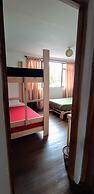 Hostal Triángulo del Café - Hostel