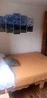 Hostal Triángulo del Café - Hostel