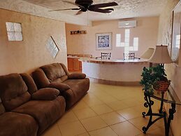 Hotel Posada Magdalena