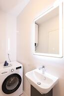 Adria Concept boutique apartments